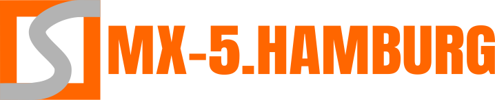 MX-5.HAMBURG Banner